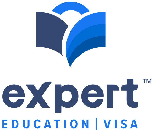 expert education & visa services parramatta reviews